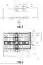 Fig. 04 - Memory device with reduced standby power consumption and method for operating same