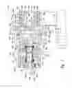 Fig. 06 - Mixing device for creating an output mixture by mixing a first material and a second material
