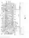Fig. 08 - Mixing device for creating an output mixture by mixing a first material and a second material