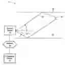 Fig. 01 - Determining angles of arrival using multipaths