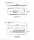Fig. 06 - Method for generating burst in a communication system