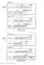 Fig. 08 - Method for generating burst in a communication system