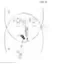 Fig. 10 - Handover Method for Mixed Mobile Communication System of Asynchronous Network and Synchronous Network