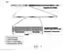 Fig. 06 - Dynamic sharing of wireless resources among different communication networks