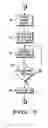 Fig. 04 - Wireless wide-area communication network multihop relay station management