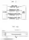 Fig. 03 - CDMA to packet-switching interface for code division switching in a terrestrial wireless system