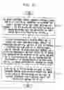 Fig. 06 - CDMA to packet-switching interface for code division switching in a terrestrial wireless system