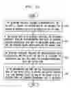 Fig. 07 - CDMA to packet-switching interface for code division switching in a terrestrial wireless system