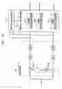 Fig. 12 - CDMA to packet-switching interface for code division switching in a terrestrial wireless system