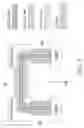 Fig. 03 - Method for bearer independent call control (BICC) optimization for IP bearer support