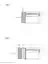 Fig. 04 - Semiconductor laser device