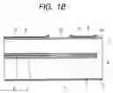 Fig. 03 - Semiconductor optical device and manufacturing method thereof