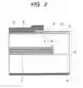 Fig. 06 - Semiconductor optical device and manufacturing method thereof