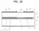 Fig. 07 - Semiconductor optical device and manufacturing method thereof