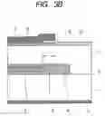 Fig. 08 - Semiconductor optical device and manufacturing method thereof