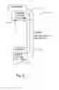 Fig. 03 - GAS-PURGED LASER SYSTEM AND METHOD THEREOF