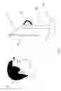 Fig. 03 - Mirror with non-invasive temperature sensing device