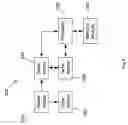 Fig. 06 - Mirror with non-invasive temperature sensing device