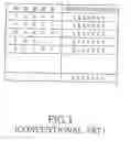 Fig. 02 - METHOD AND APPARATUS FOR GENERATING A HOPPING SEQUENCE IN A COMMUNICATION SYSTEM