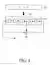 Fig. 05 - METHOD AND APPARATUS FOR GENERATING A HOPPING SEQUENCE IN A COMMUNICATION SYSTEM