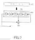 Fig. 08 - METHOD AND APPARATUS FOR GENERATING A HOPPING SEQUENCE IN A COMMUNICATION SYSTEM