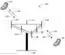 Fig. 01 - MMSE MUD in 1x mobiles