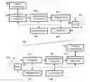 Fig. 01 - Wireless multimedia link