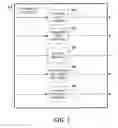 Fig. 04 - Wireless multimedia link