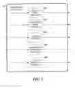 Fig. 06 - Wireless multimedia link