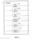 Fig. 07 - Wireless multimedia link
