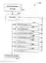 Fig. 01 - Digital subscriber line (DSL) tracking system