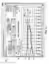Fig. 04 - Digital subscriber line (DSL) tracking system