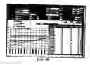 Fig. 05 - Digital subscriber line (DSL) tracking system