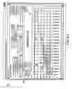 Fig. 08 - Digital subscriber line (DSL) tracking system