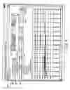 Fig. 11 - Digital subscriber line (DSL) tracking system