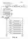 Fig. 13 - Digital subscriber line (DSL) tracking system