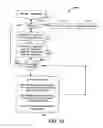 Fig. 15 - Digital subscriber line (DSL) tracking system
