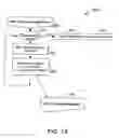 Fig. 16 - Digital subscriber line (DSL) tracking system