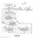 Fig. 18 - Digital subscriber line (DSL) tracking system