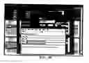 Fig. 24 - Digital subscriber line (DSL) tracking system