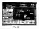 Fig. 30 - Digital subscriber line (DSL) tracking system