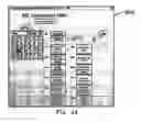 Fig. 31 - Digital subscriber line (DSL) tracking system