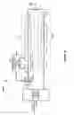 Fig. 10 - Methods and apparatus for reducing the effects of DAC images in radio frequency transceivers