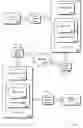 Fig. 01 - Streaming media codec with transform coefficient bounding