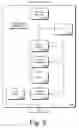 Fig. 04 - Streaming media codec with transform coefficient bounding