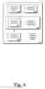 Fig. 05 - Streaming media codec with transform coefficient bounding