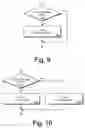Fig. 10 - Streaming media codec with transform coefficient bounding