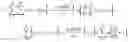 Fig. 11 - DELAY-SENSITIVE CROSS LAYER SCHEDULER FOR MULTI-USER WIRELESS COMMUNICATION SYSTEMS