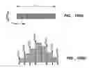 Fig. 07 - Methods and Devices for Quantitative Analysis of X-Ray Images