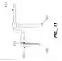 Fig. 08 - Methods and Devices for Quantitative Analysis of X-Ray Images